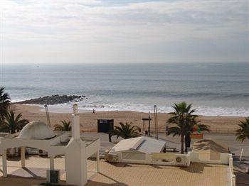 Garvetur Atlantida Apartments クアルテイラ エクステリア 写真